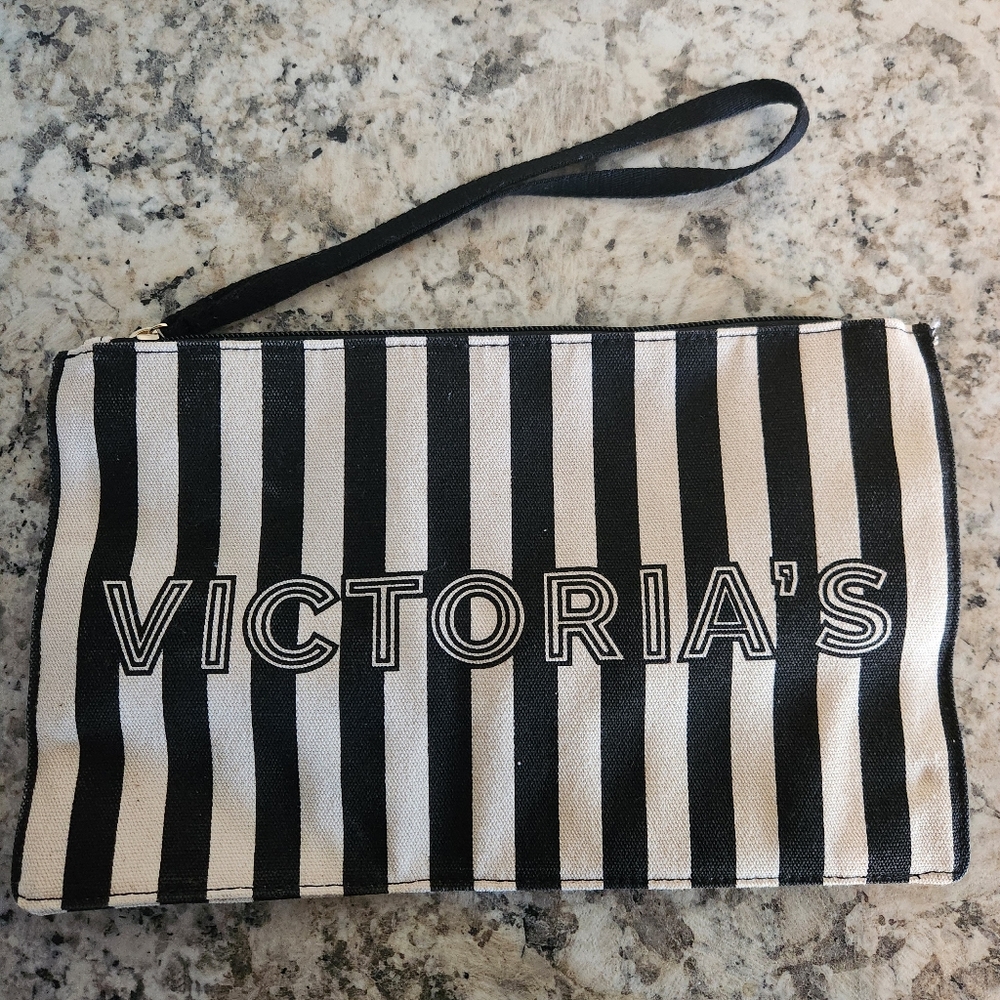 Victoria's Secret Pouch